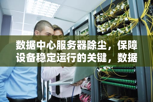 数据中心服务器除尘，保障设备稳定运行的关键，数据中心服务器除尘问题有哪些