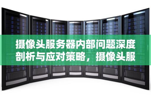 摄像头服务器内部问题深度剖析与应对策略，摄像头服务器内部有问题怎么办