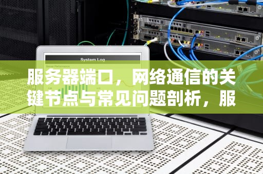 服务器端口，网络通信的关键节点与常见问题剖析，服务器端口是什么问题啊