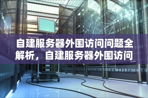自建服务器外围访问问题全解析，自建服务器外围访问问题怎么解决