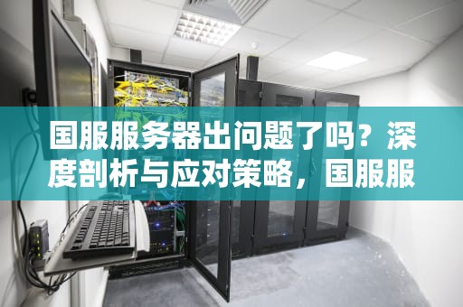 国服服务器出问题了吗？深度剖析与应对策略，国服服务器出问题了吗知乎