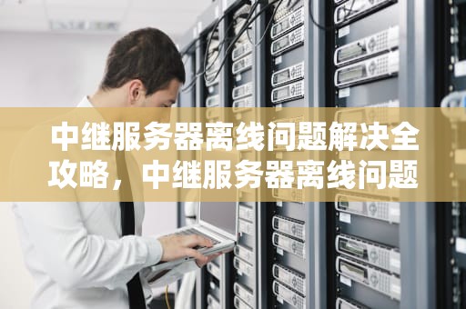 中继服务器离线问题解决全攻略，中继服务器离线问题解决方案