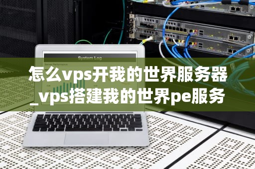 怎么vps开我的世界服务器_vps搭建我的世界pe服务器_如何通过VPS开设我的世界服务器