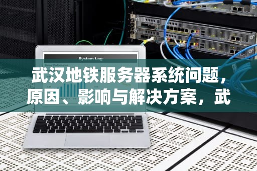 武汉地铁服务器系统问题，原因、影响与解决方案，武汉地铁网络故障