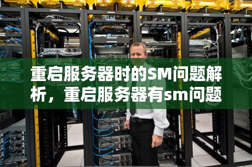 重启服务器时的SM问题解析，重启服务器有sm问题吗