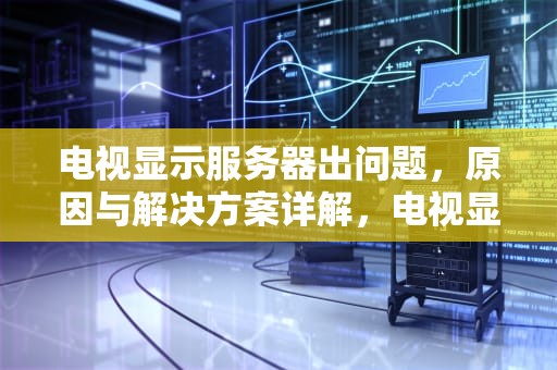 电视显示服务器出问题，原因与解决方案详解，电视显示服务器出问题怎么办