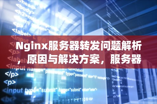 Nginx服务器转发问题解析，原因与解决方案，服务器 转发