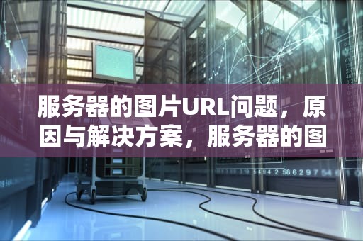 服务器的图片URL问题，原因与解决方案，服务器的图片url问题怎么解决