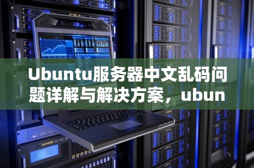 Ubuntu服务器中文乱码问题详解与解决方案，ubuntu服务器设置中文