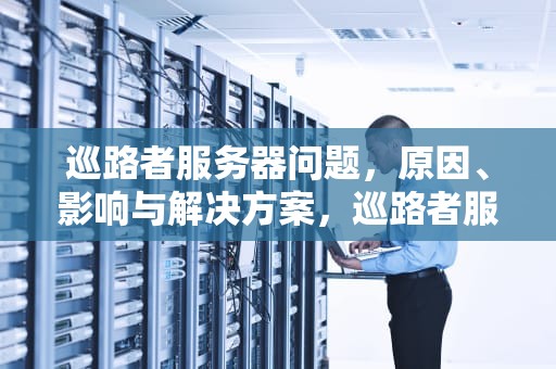 巡路者服务器问题，原因、影响与解决方案，巡路者服务器问题怎么解决