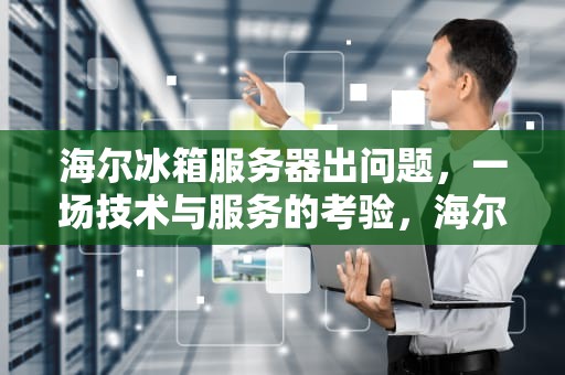 海尔冰箱服务器出问题，一场技术与服务的考验，海尔冰箱服务器出问题怎么办