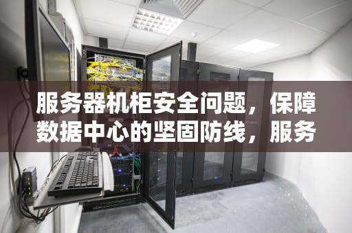 服务器机柜安全问题，保障数据中心的坚固防线，服务器机柜安全问题有哪些