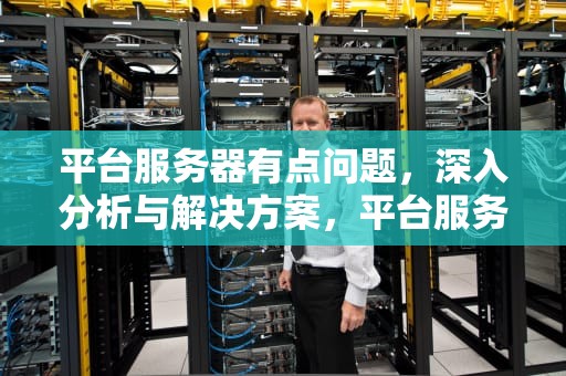 平台服务器有点问题，深入分析与解决方案，平台服务器有点问题怎么解决