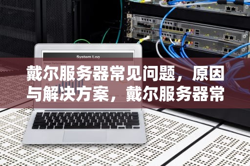 戴尔服务器常见问题，原因与解决方案，戴尔服务器常见问题有哪些