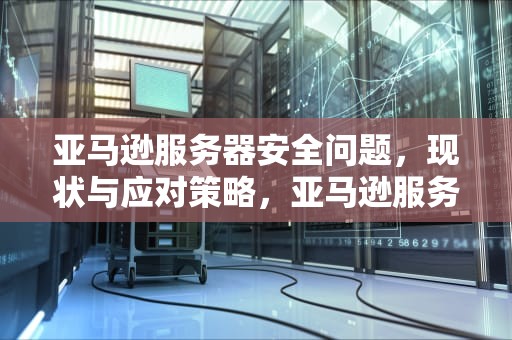 亚马逊服务器安全问题，现状与应对策略，亚马逊服务器安全问题怎么解决