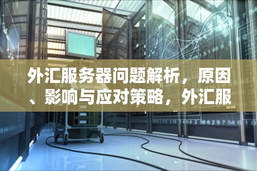 外汇服务器问题解析，原因、影响与应对策略，外汇服务器是什么