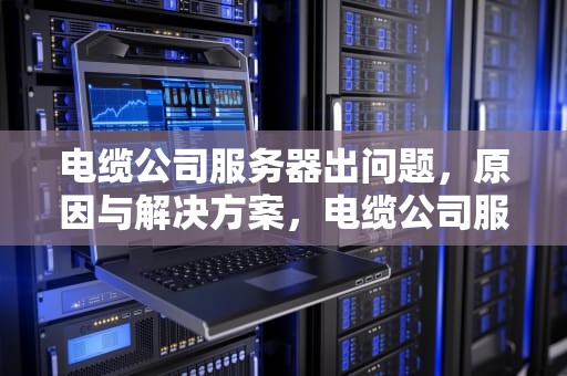 电缆公司服务器出问题，原因与解决方案，电缆公司服务器出问题怎么办