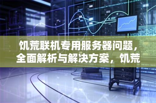 饥荒联机专用服务器问题，全面解析与解决方案，饥荒联机专用服务器问题怎么解决