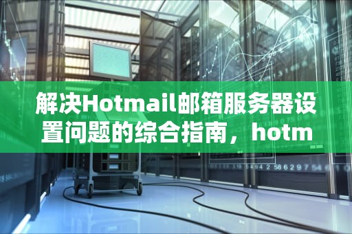 解决Hotmail邮箱服务器设置问题的综合指南，hotmail邮件服务器设置