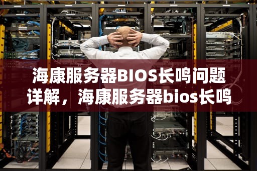海康服务器BIOS长鸣问题详解，海康服务器bios长鸣问题怎么解决