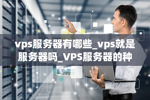 vps服务器有哪些_vps就是服务器吗_VPS服务器的种类与选择