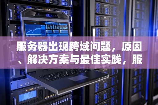 服务器出现跨域问题，原因、解决方案与最佳实践，服务器出现跨域问题怎么解决