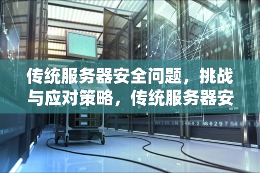 传统服务器安全问题，挑战与应对策略，传统服务器安全问题有哪些