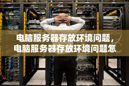 电脑服务器存放环境问题，电脑服务器存放环境问题怎么解决