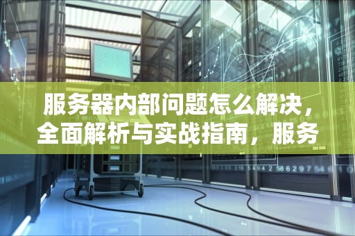 服务器内部问题怎么解决，全面解析与实战指南，服务器内部问题怎么解决的