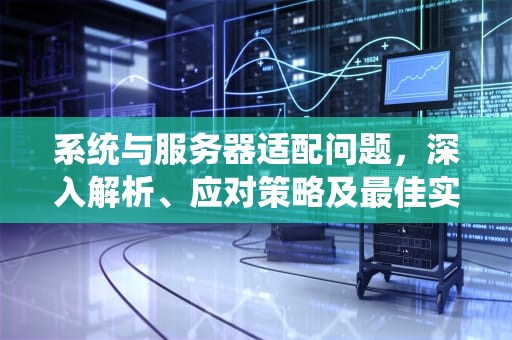 系统与服务器适配问题，深入解析、应对策略及最佳实践，系统和服务器