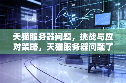 天猫服务器问题，挑战与应对策略，天猫服务器问题了怎么办