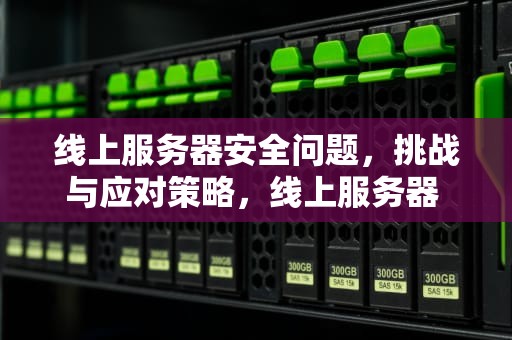 线上服务器安全问题，挑战与应对策略，线上服务器 安全问题有哪些