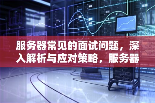服务器常见的面试问题，深入解析与应对策略，服务器常见的面试问题有哪些