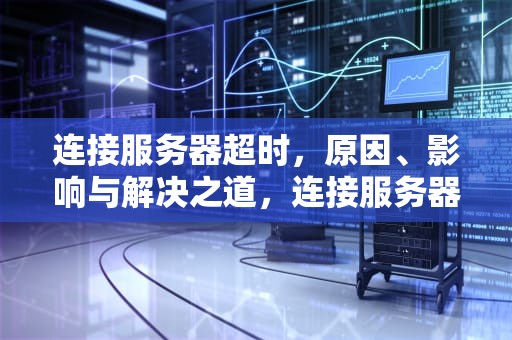 连接服务器超时，原因、影响与解决之道，连接服务器超时什么问题啊