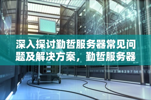 深入探讨勤哲服务器常见问题及解决方案，勤哲服务器教程