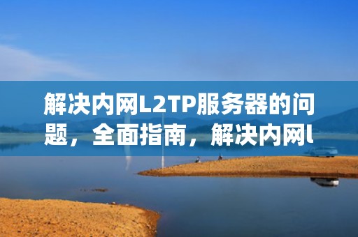 解决内网L2TP服务器的问题，全面指南，解决内网l2tp服务器的问题有哪些