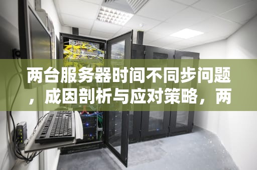 两台服务器时间不同步问题，成因剖析与应对策略，两台服务器同步数据