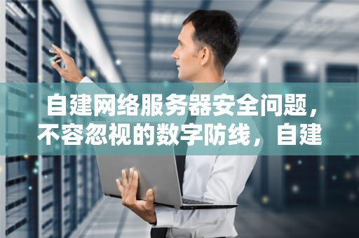 自建网络服务器安全问题，不容忽视的数字防线，自建网络服务器安全问题怎么解决