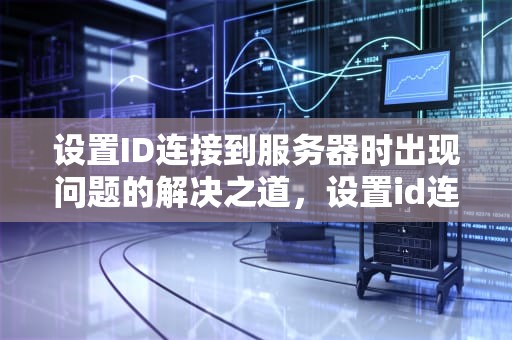 设置ID连接到服务器时出现问题的解决之道，设置id连接到服务器时出现问题怎么办