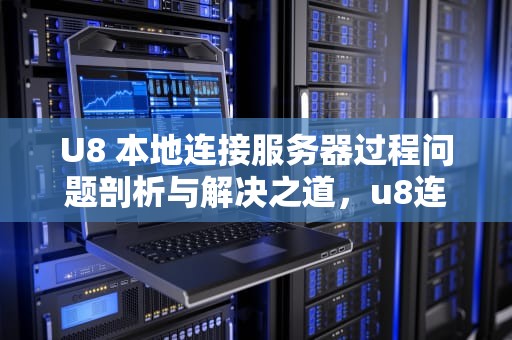 U8 本地连接服务器过程问题剖析与解决之道，u8连接服务器失败