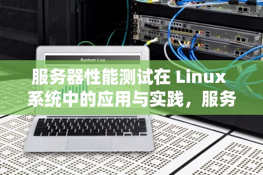 服务器性能测试在 Linux 系统中的应用与实践，服务器性能测试的性能指标