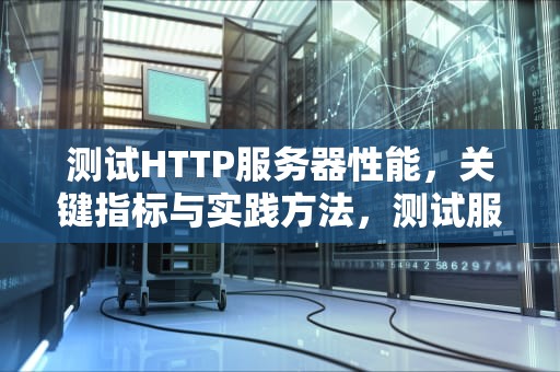 测试HTTP服务器性能，关键指标与实践方法，测试服务器的url