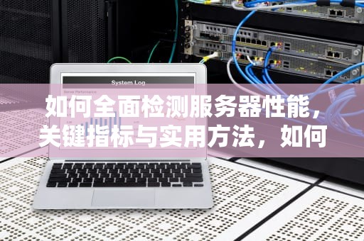 如何全面检测服务器性能，关键指标与实用方法，如何检测服务器性能参数