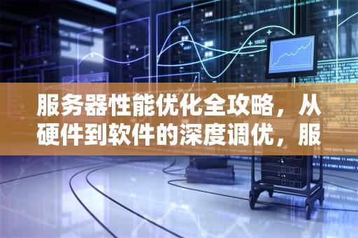 服务器性能优化全攻略，从硬件到软件的深度调优，服务器如何优化性能设置