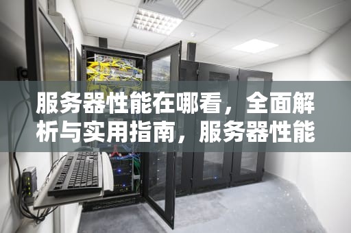 服务器性能在哪看，全面解析与实用指南，服务器性能在哪看的