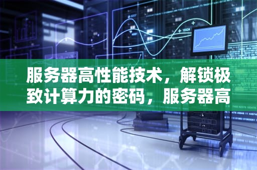 服务器高性能技术，解锁极致计算力的密码，服务器高性能技术有哪些类型