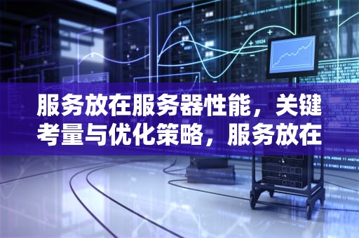 服务放在服务器性能，关键考量与优化策略，服务放在服务器性能模式上