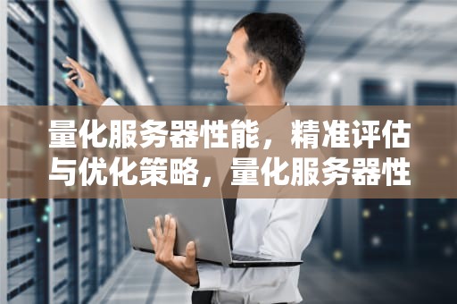 量化服务器性能，精准评估与优化策略，量化服务器性能测试