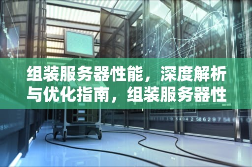 组装服务器性能，深度解析与优化指南，组装服务器性能怎么看