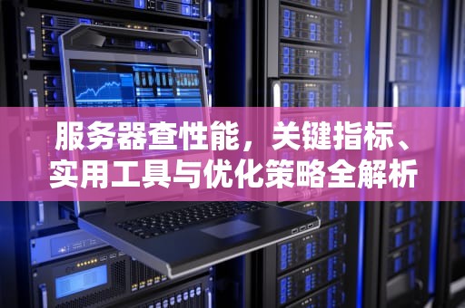 服务器查性能，关键指标、实用工具与优化策略全解析，服务器查性能怎么查